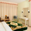 Отель BKR Ooty Gate Hotel, фото 6