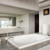 Отель The Westin Resort & Spa, Cancun, фото 15
