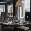 Отель Duisdale House Hotel, фото 13
