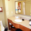 Отель Hampton Inn & Suites Moline-Quad City Int'l Aprt, фото 17