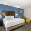 Отель Comfort Inn & Suites Mundelein-Vernon Hills, фото 14
