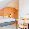Отель B&B HOTEL Poitiers (3), фото 11