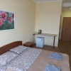 Гостиница Beach hotel Omega 4, фото 10