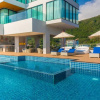 Отель Grand Kata VIP - Kata Beach, фото 32