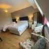 Отель Beechwood House Bed & Breakfast, фото 6