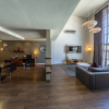 Отель DoubleTree by Hilton Cape Town - Upper Eastside, фото 9