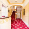 Отель Wyvern Hotel, фото 10