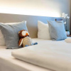 Отель Hey Lou Hotel Monheim am Rhein	, фото 10