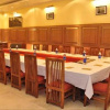 Отель Moon International Hotel, фото 10