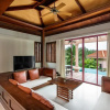 Отель Centara Grand Beach Resort Phuket , фото 16