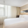 Отель CITIGO hotel, фото 2