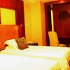 Отель Donghai Hotel в Шанхае