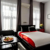 Отель Komorowski Luxury Guest Rooms, фото 8