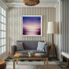 Отель The Leta Santa Barbara Goleta, Tapestry Collection by Hilton , фото 17