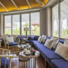 Отель Amatara Welleisure Resort, фото 15