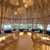 Отель Eden Beach Khaolak Resort and Spa A Lopesan Collection Hotel, фото 7