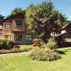 Отель Club Privado Villa Piren, фото 4