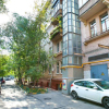 Гостиница Hostel Sadovoye Koltso 1, фото 11