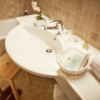 Отель Gstaaderhof – Active & Relax Hotel, фото 8