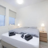 Отель Kef Guesthouse by Keflavík airport, фото 14