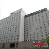 Отель Ramada Osaka в Осаке