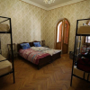Отель Tbilisi Grand Hostel, фото 3