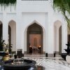 Отель Raffles Al Areen Palace Bahrain, фото 37