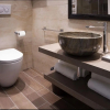 Отель Litoraneo Suite Hotel, фото 23