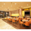 Отель Smile Hotel Tokyo Nihonbashi, фото 17