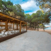 Отель Iberostar Club Cala Barca - All Inclusive, фото 14