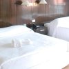 Отель Saf Yacht Club Changi Resort Rooms, фото 8