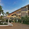 Отель Vilage Inn Ribeirao Preto & Convencoes, фото 1