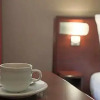 Отель Brit Hotel Essentiel Arras, фото 16