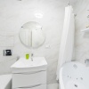 Гостиница Stilnaya Studiya V Tsentre Sochi Apartments, фото 4