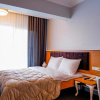 Отель Didi Boutique Hotel, фото 10