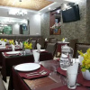 Отель Green Acre Hotel, фото 9