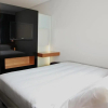 Отель Cosmopolitan Hotel, фото 6
