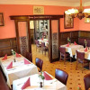Отель Restaurant Pansion Wien, фото 13