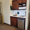 Отель Best Western Plus Monica Royale Inn & Suites, фото 14
