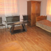 Отель Старый Урал, фото 7
