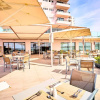 Отель NYX Hotel Ibiza - Adults Only, фото 20