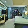 Отель The Boutique Bed and Breakfast, фото 6
