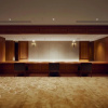Отель Shiba Park Hotel, фото 3