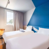 Отель Ibis Budget Nantes Nord Treillières, фото 2