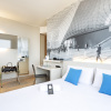 Отель B&B Hotel Milano - Sesto, фото 10
