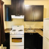 Отель Kings Motor Inn, фото 11