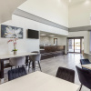 Отель Best Western Texas City I-45, фото 16