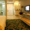 Отель Century Junyue Hotel, фото 5