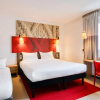 Отель B&B HOTEL Mons Gare, фото 3