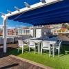 Отель Lisbon Terrace Suites Special for Groups, фото 17